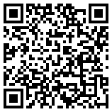 QR Code for Pool Environments in Gorham, ME 04038