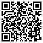 QR Code for R Salon in Brunswick, ME 04011