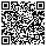 QR Code for Raven's Garage in Thorndike, ME 04986