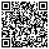 QR Code for Reali's Cleaning Service in Portland, ME 04101