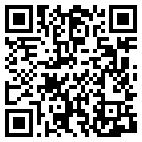 QR Code for Rinas Cleaning in Auburn, ME 04210