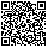 QR Code for Round Table Lodge in Sebago, ME 04029