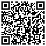 QR Code for School Street Storage in Farmington, ME 04938