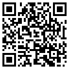 QR Code for Self Storage in Pembroke, ME 04666