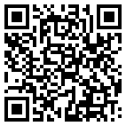 QR Code for Serenity Shears in Skowhegan, ME 04976