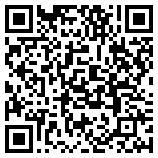QR Code for Shop N Save in Cornish, ME 04020