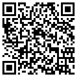 QR Code for Silver Cannabis Company Parsonsfield Dispensary in Parsonsfield, ME 04047