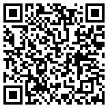 QR Code for StillPoint Myofascial Release in Cumberland, ME 04021