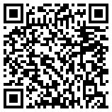 QR Code for Subway in Portland, ME 04101