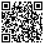 QR Code for The Almost New in Oakland, ME 04963