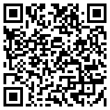 QR Code for The Gorham Grind in Gorham, ME 04038