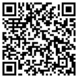 QR Code for Maine Cycle Warehouse in Mechanic Falls, ME 04256
