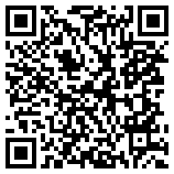 QR Code for Trelawny Building in Portland, ME 04101