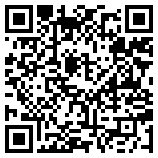 QR Code for Veranda Noodle Bar in Portland, ME 4103