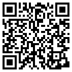 QR Code for Wavesource in Rockport, ME 04856