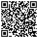 QR Code for Wvom Listener Line in Bangor, ME 04401