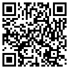QR Code for Y-Ogt LLC. in Ogunquit, ME 03907