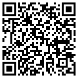 QR Code for 51 Wharf Restaurant & Ultra-Lounge in Portland, ME 04101