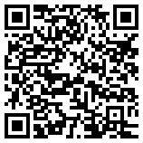 QR Code for Adams Scott G CPA in BOOTHBAY HARBOR, ME 04538