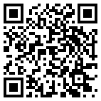 QR Code for Agway Andy's in Dayton, ME 04005