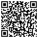 QR Code for Alexander Auction Service in Topsham, ME 04086