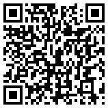 QR Code for All-Things Landscape & Stonework in Hallowell, ME 04347