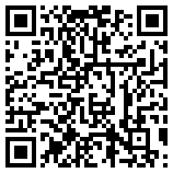 QR Code for Brewer On the Run in Brewer, ME 04412