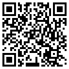 QR Code for The Cap Place in Turner, ME 04282