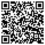 QR Code for Charlie & Son Auto Sales in Skowhegan, ME 04976