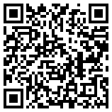 QR Code for Commercial Street Auto in Portland, ME 04102