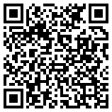 QR Code for Community Partners in Westbrook, ME 04092