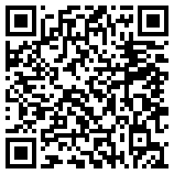 QR Code for Baxter Cook House & Building Movers in Searsport, ME 04974