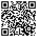 QR Code for Copy-It in Biddeford, ME 04005