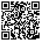 QR Code for Cosmoprof in Brewer, ME 04412