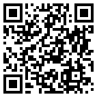 QR Code for Dick's Baking in Milo, ME 04463