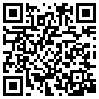 QR Code for Dixon Edith R in Gouldsboro, ME 04607