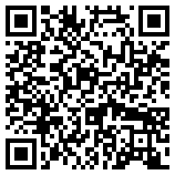 QR Code for Dunham Tree Service in Lewiston, ME 04240