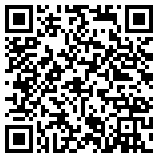 QR Code for Eshelman Accounting Services PA in Portland, ME 04103