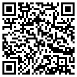 QR Code for Evergreen Valley Farm & Greenhouse in Searsmont, ME 04973