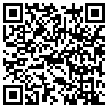 QR Code for Fiddlers' Green Restaurant in Southwest Harbor, ME 04679