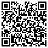 QR Code for Fleming's Pump Service in ORRINGTON, ME 04474