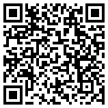 QR Code for Freedom Power Equipment in Hermon, ME 04401