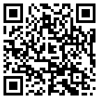 QR Code for Goslin David in WEST ENFIELD, ME 04493