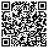 QR Code for Group Dynamic in Portland, ME 04101