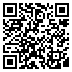 QR Code for Head To Toe in Saint David, ME 04773