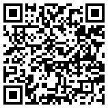 QR Code for Hidden Valley Camp in Montville, ME 04941