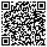 QR Code for Java Junction in Bangor, ME 04401