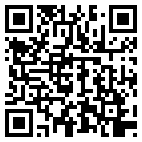 QR Code for Keybank in Wells, ME 04090