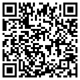 QR Code for KFC in Waterville, ME 04901