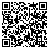 QR Code for Lakeside Storage in MONTVILLE, ME 04941